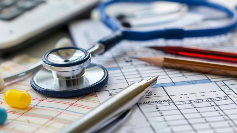 Calculating Infusion Rates - for IV Fluid Calculation